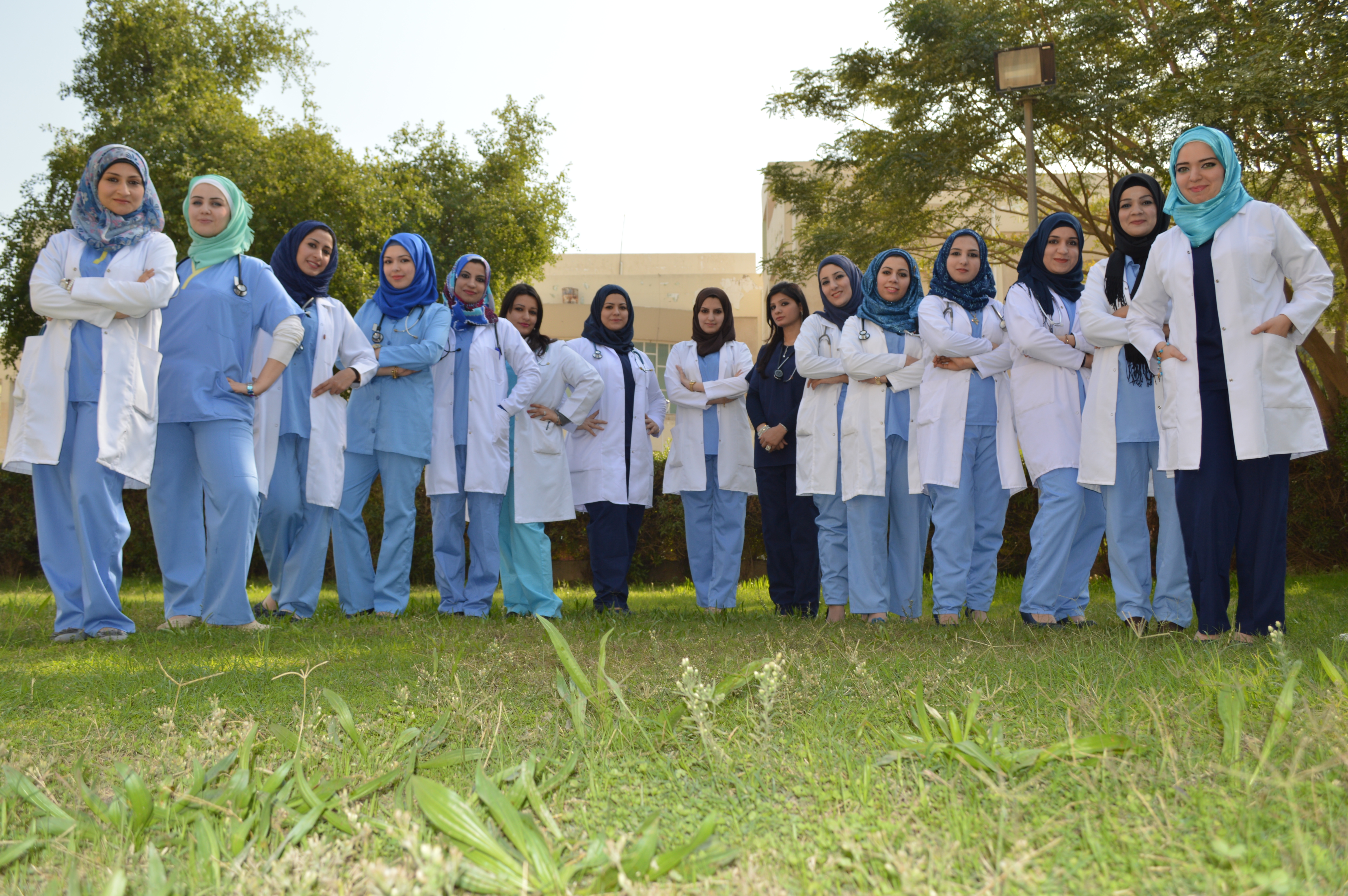 صور منوعة للطلاب