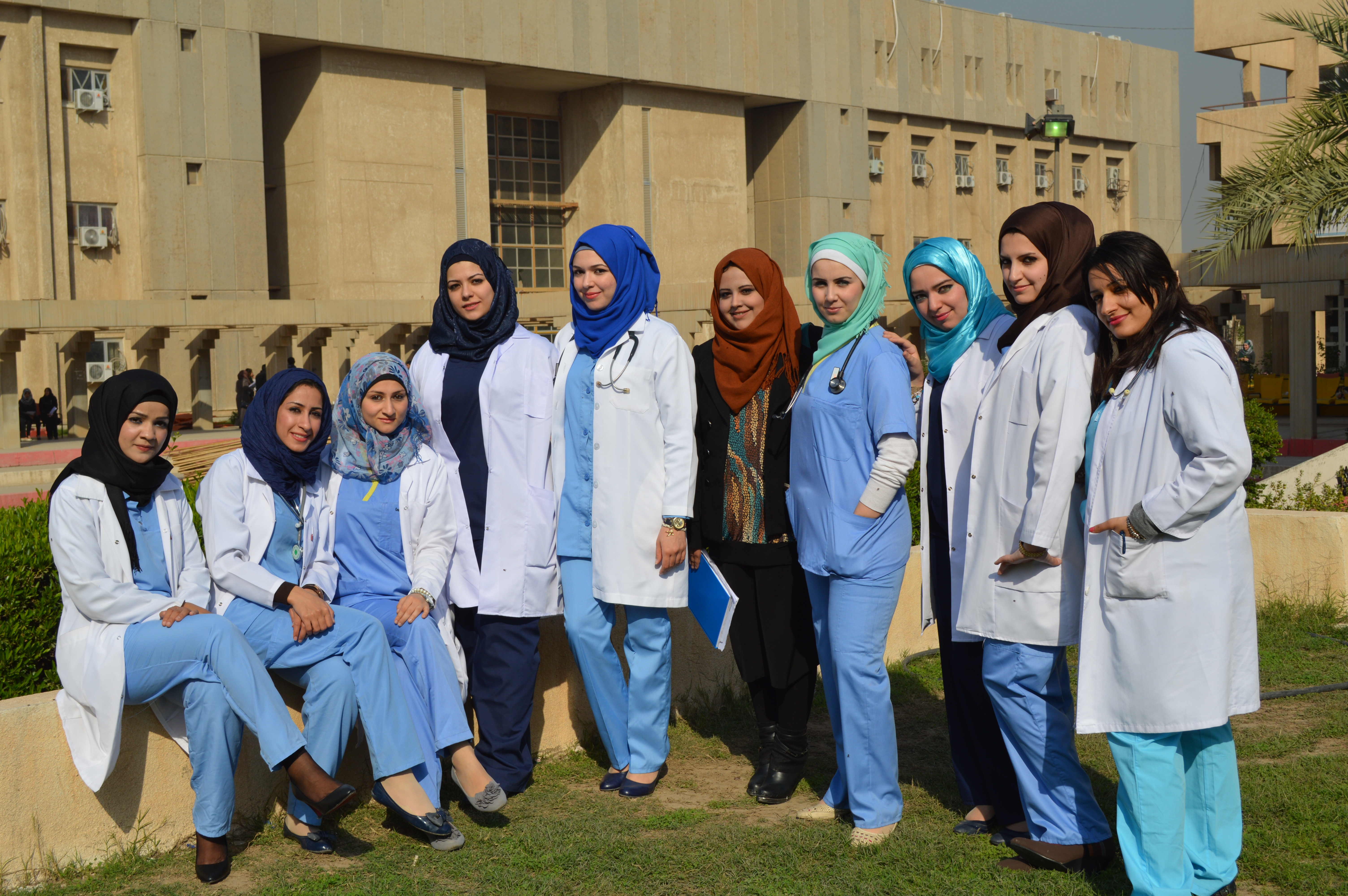 صور منوعة للطلاب