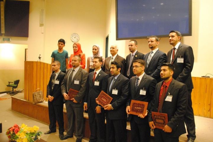 صور منوعة للطلاب