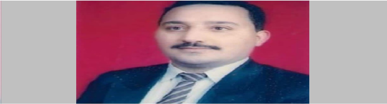 ملاكات تدريسية متميزة كلية الطب / جامعة النهرين 