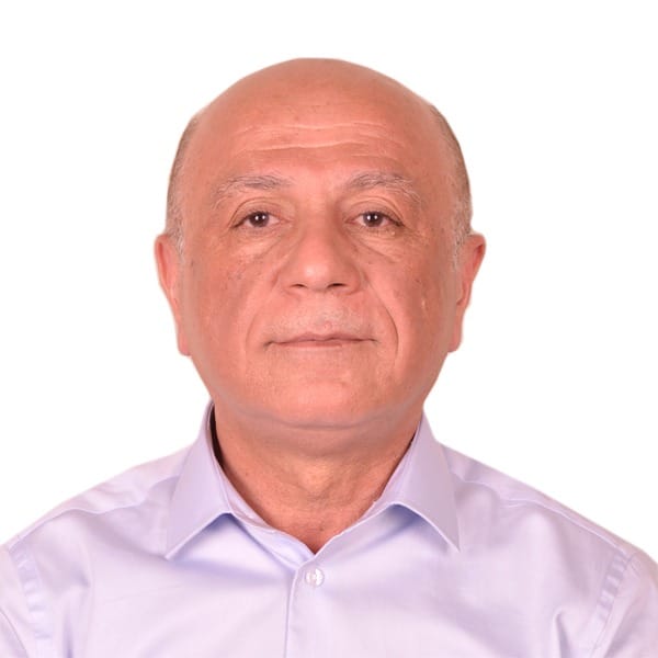 معتز عبد المجيد عبد العزيز