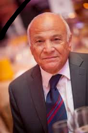  ________________ نعــــي _______________ وحدة الأعلام  