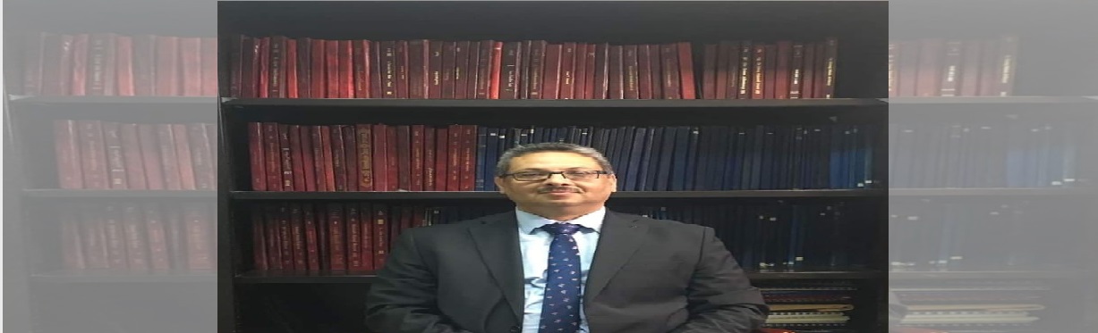 ملاكات تدريسية متميزة كلية الطب / جامعة النهرين 