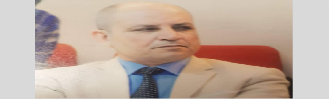 ملاكات تدريسية متميزة كلية الطب / جامعة النهرين