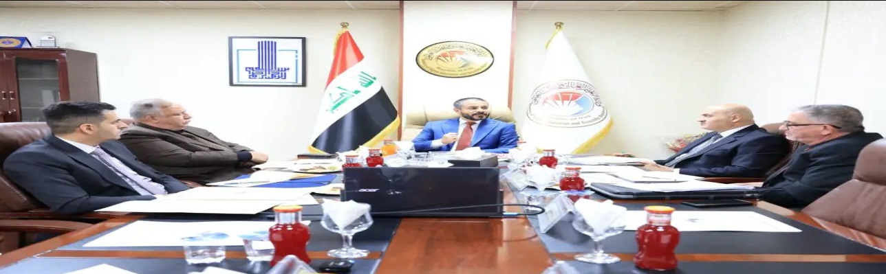 وزير التعليم يترأس اجتماعا للمجلس الاستشاري .. ويناقش تحديث المناهج واستعداد الجامعات لتطبيق التحول الجديد في بيئة النظام التعليمي