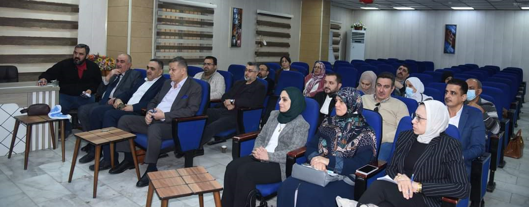 دورة أساسيات التعليم الطبي