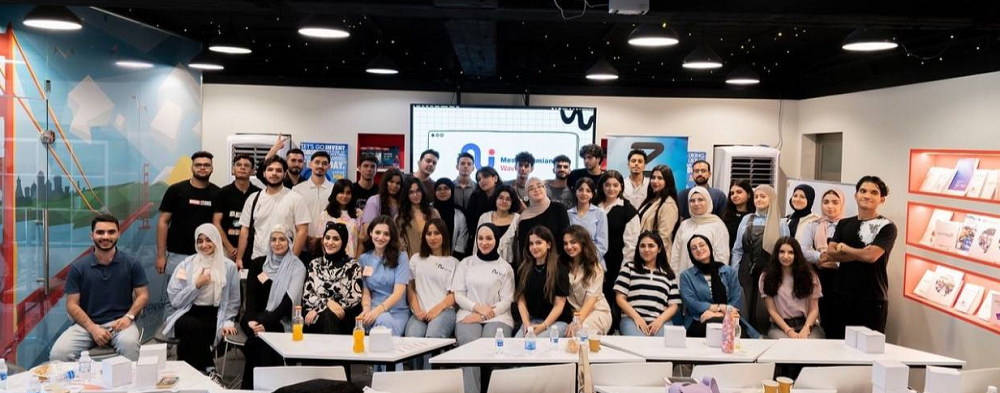 تطبيق ومنصة سليم الطبية 